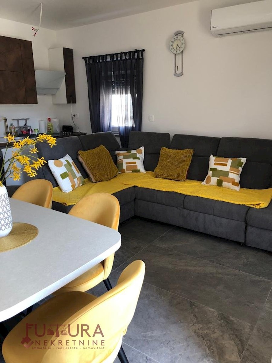 House For sale - Zadarska Vir - foto 3/33