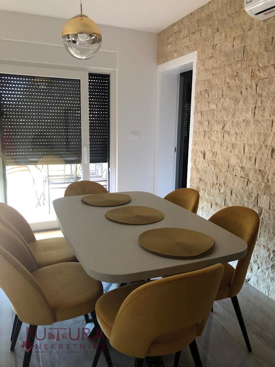 House For sale - Zadarska Vir - foto 5/33