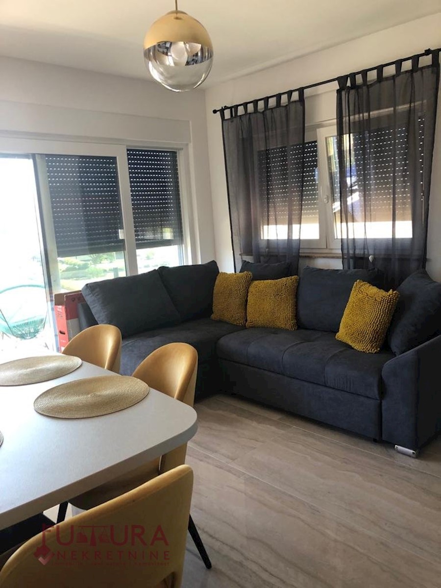 House For sale - ZADARSKA VIR