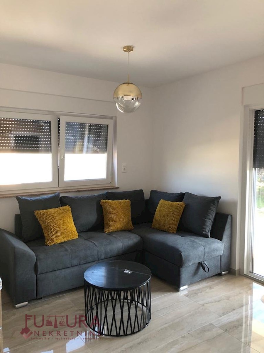 House For sale - ZADARSKA VIR