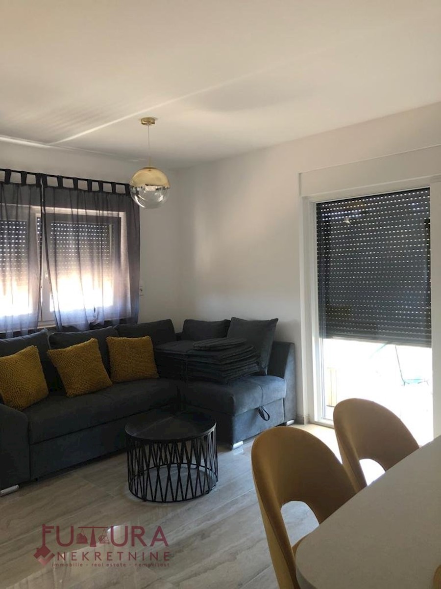 House For sale - ZADARSKA VIR