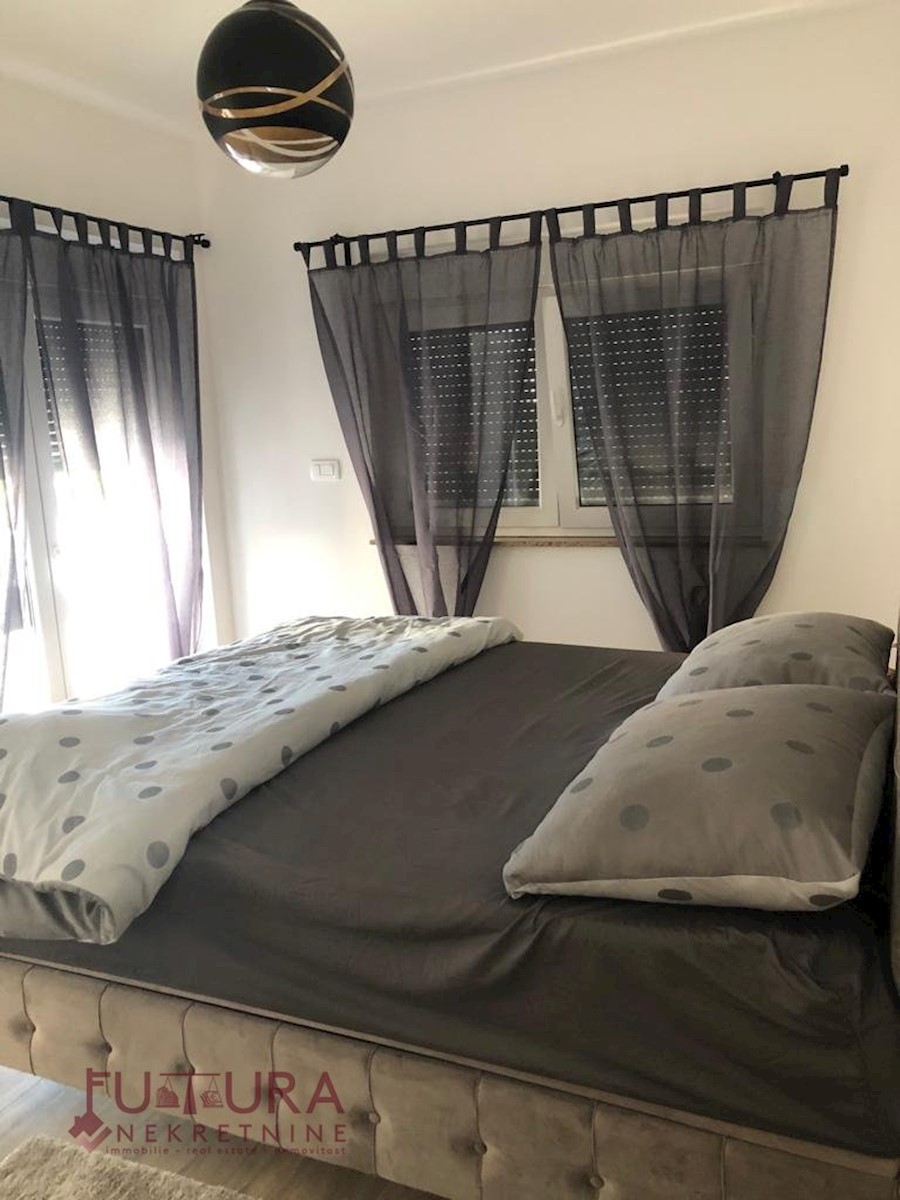 House For sale - ZADARSKA VIR