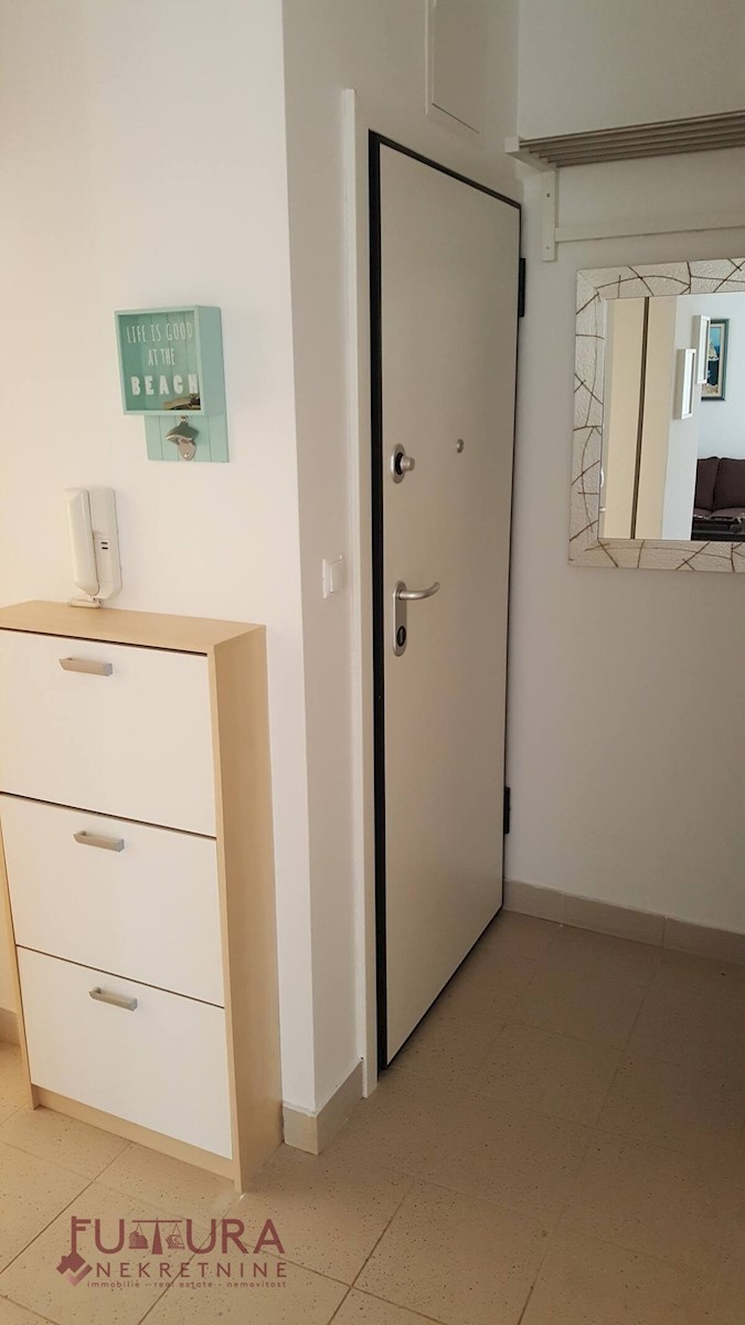 Apartmán Na predaj - LIČKO-SENJSKA NOVALJA