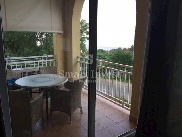 Appartamento in vendita 70 m² – Lovran