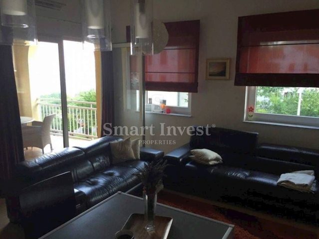 Flat For sale - Primorsko-goranska Lovran - foto 2/9