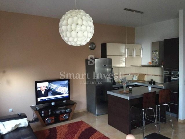 Flat For sale - Primorsko-goranska Lovran - foto 3/9