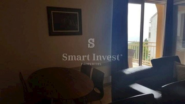 Flat For sale - Primorsko-goranska Lovran - foto 5/9