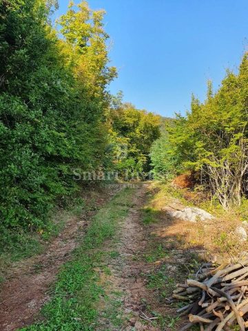Parcela Naprodaj - Primorsko-goranska Opatija - foto 5/10
