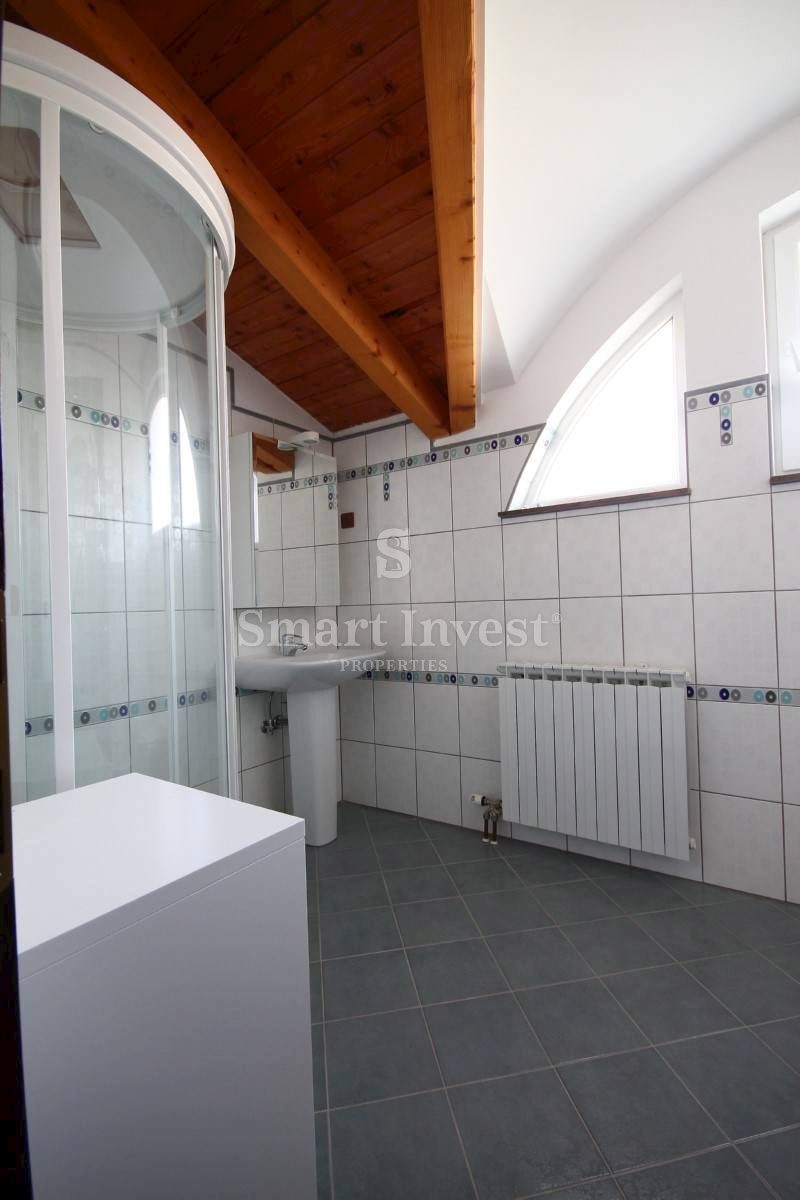 Apartment Zu verkaufen - PRIMORSKO-GORANSKA OPATIJA