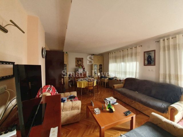 Dom Na predaj - Primorsko-goranska Lovran - foto 2/24