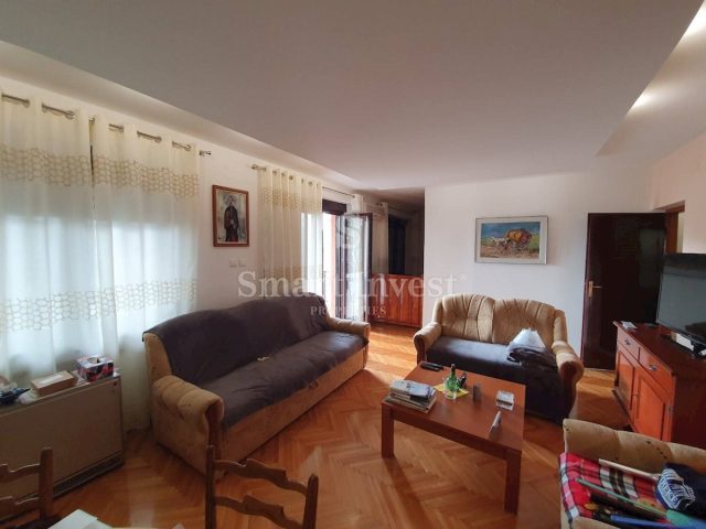 Dom Na predaj - Primorsko-goranska Lovran - foto 4/24