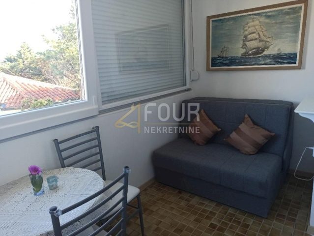 Apartmán na predaj 25 m² – Novalja