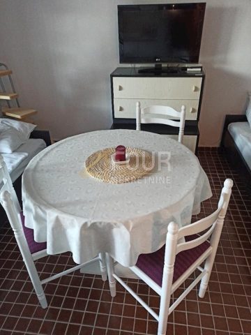 Apartment Zu verkaufen - Ličko-senjska Novalja - foto 2/6
