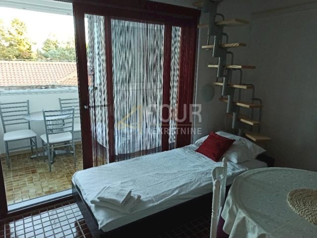 Apartment Zu verkaufen - Ličko-senjska Novalja - foto 3/6