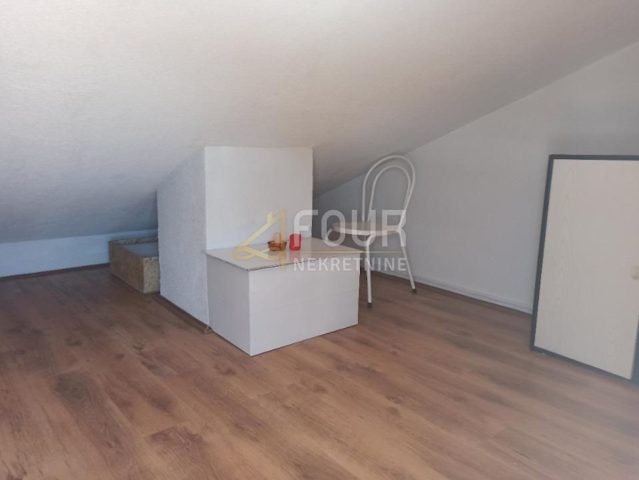 Apartment Zu verkaufen - Ličko-senjska Novalja - foto 5/6