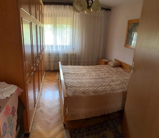 Dům Na prodej - Primorsko-goranska Mrkopalj - foto 4/16