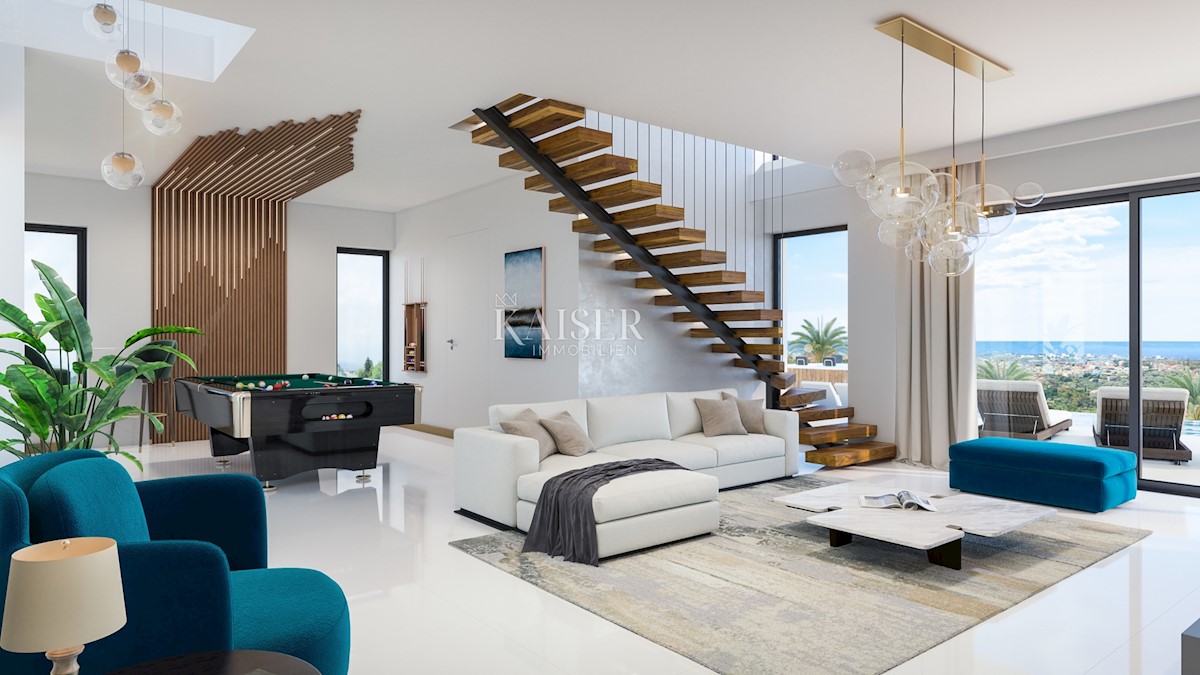 House For sale - ISTARSKA POREČ