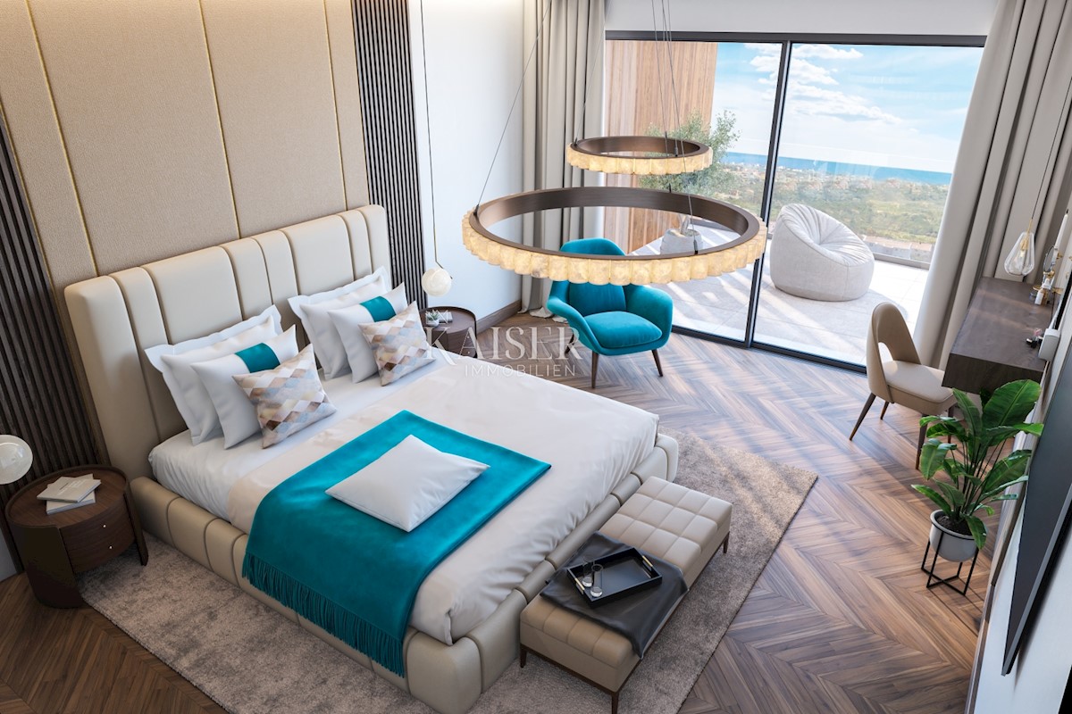 House For sale - ISTARSKA POREČ
