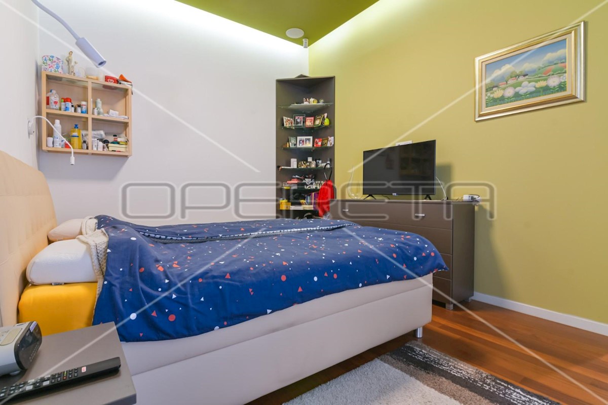 Apartmán Na prodej - GRAD ZAGREB ZAGREB