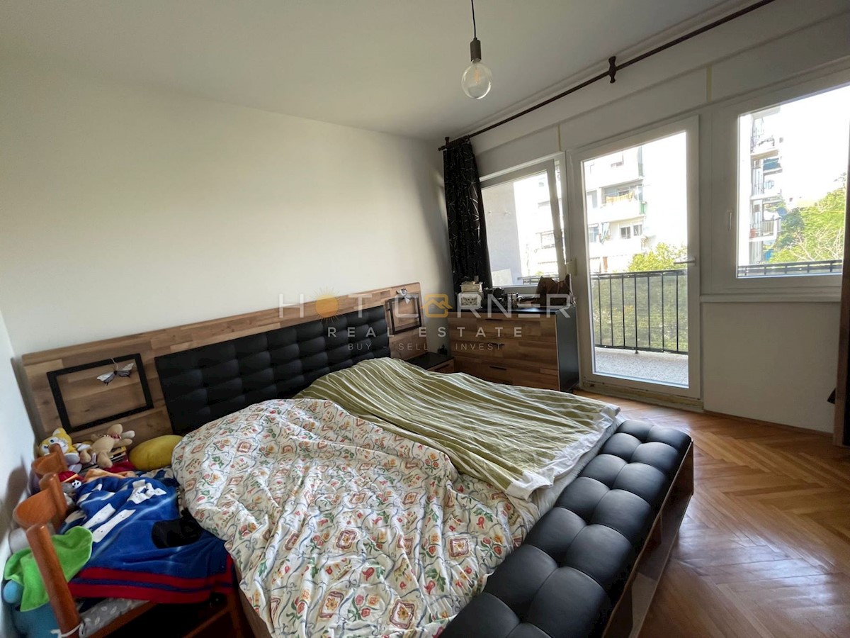 Apartmán Na predaj - ISTARSKA PULA