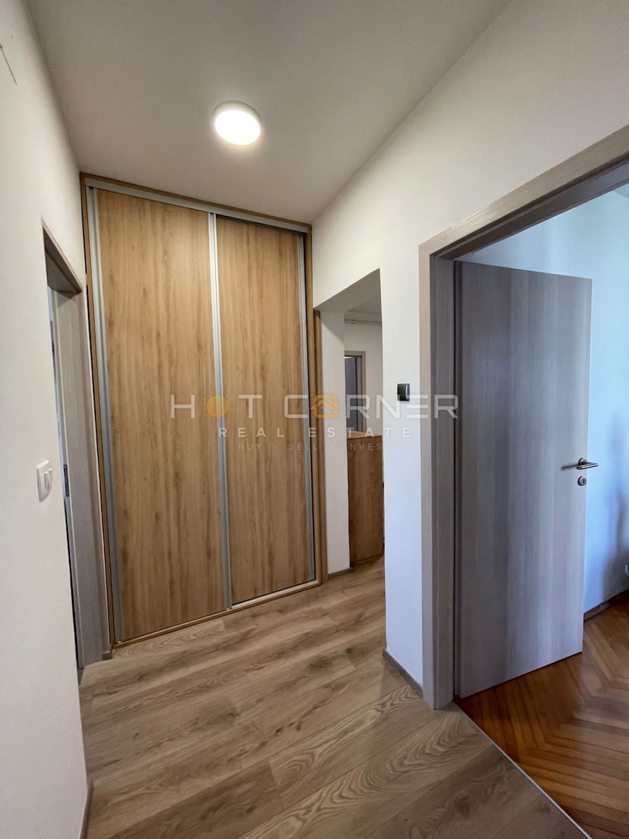 Apartmán Na predaj - ISTARSKA PULA