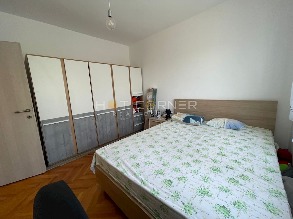 Apartmán Na predaj - ISTARSKA PULA