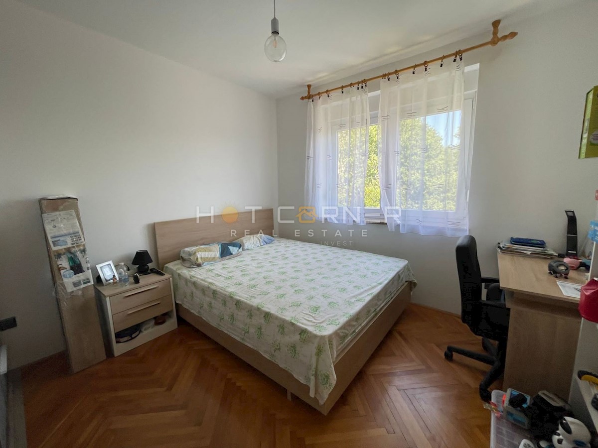 Apartmán Na predaj - ISTARSKA PULA