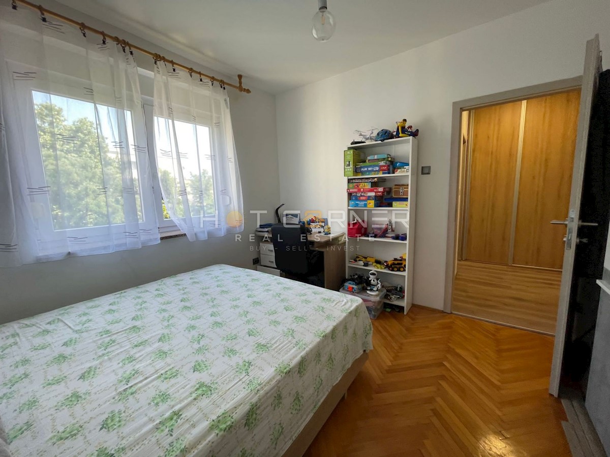 Apartmán Na predaj - ISTARSKA PULA