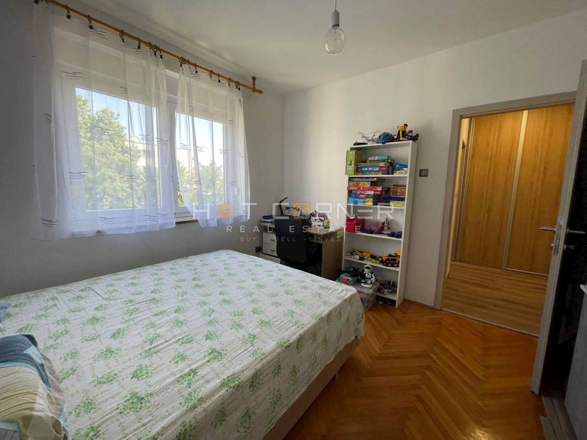 Apartmán Na predaj - ISTARSKA PULA