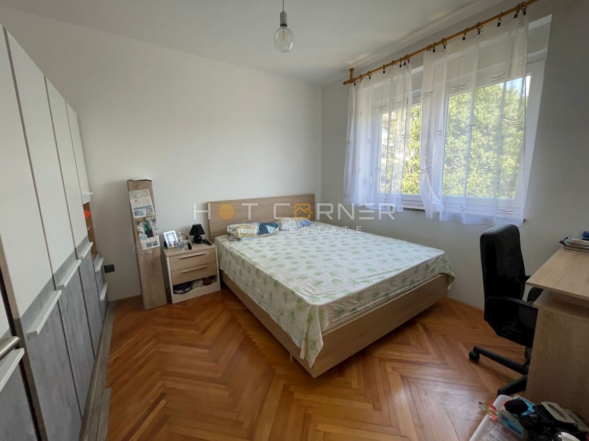 Apartmán Na predaj - ISTARSKA PULA