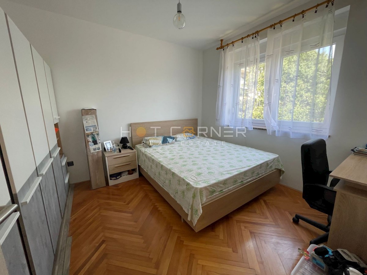 Apartmán Na predaj - ISTARSKA PULA