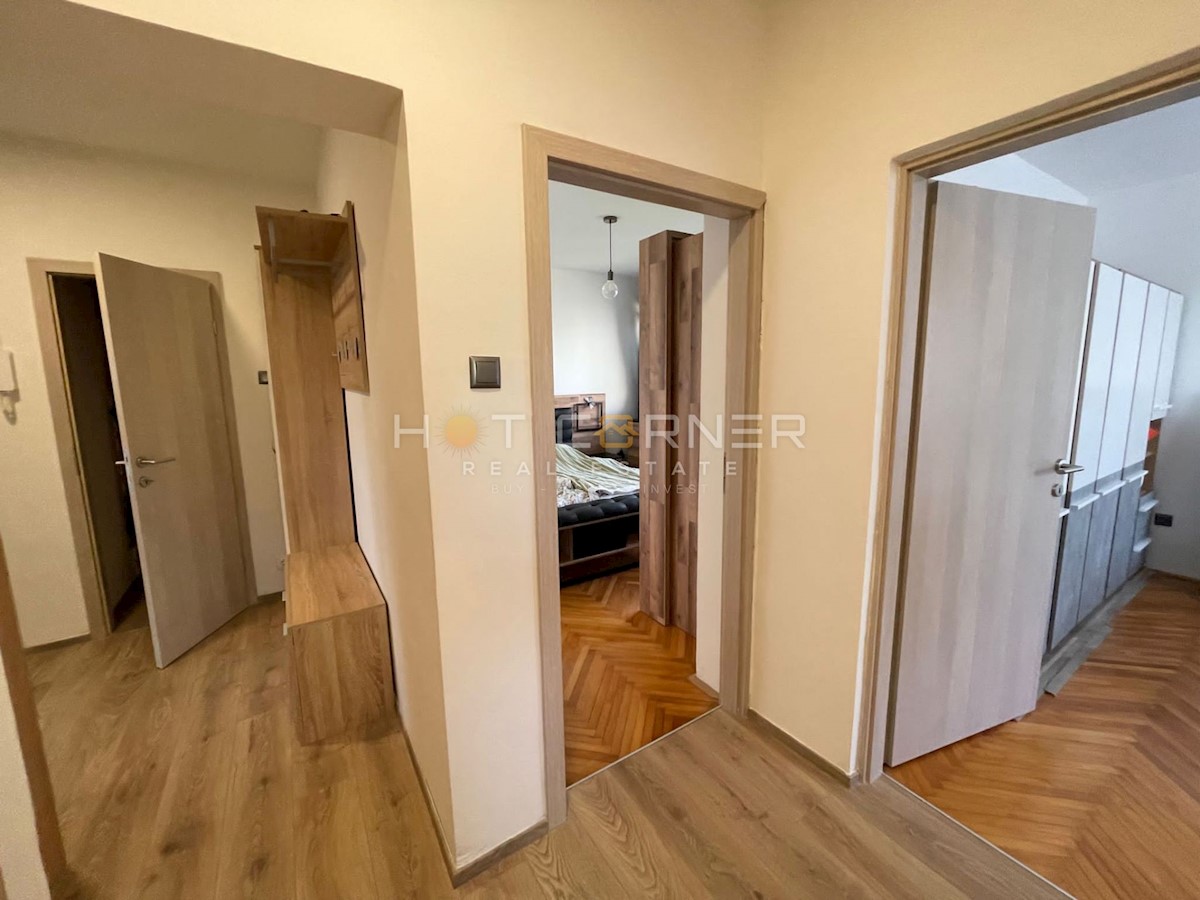 Apartmán Na predaj - ISTARSKA PULA