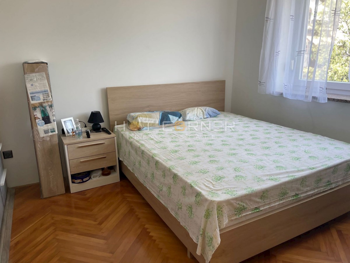 Apartmán Na predaj - ISTARSKA PULA