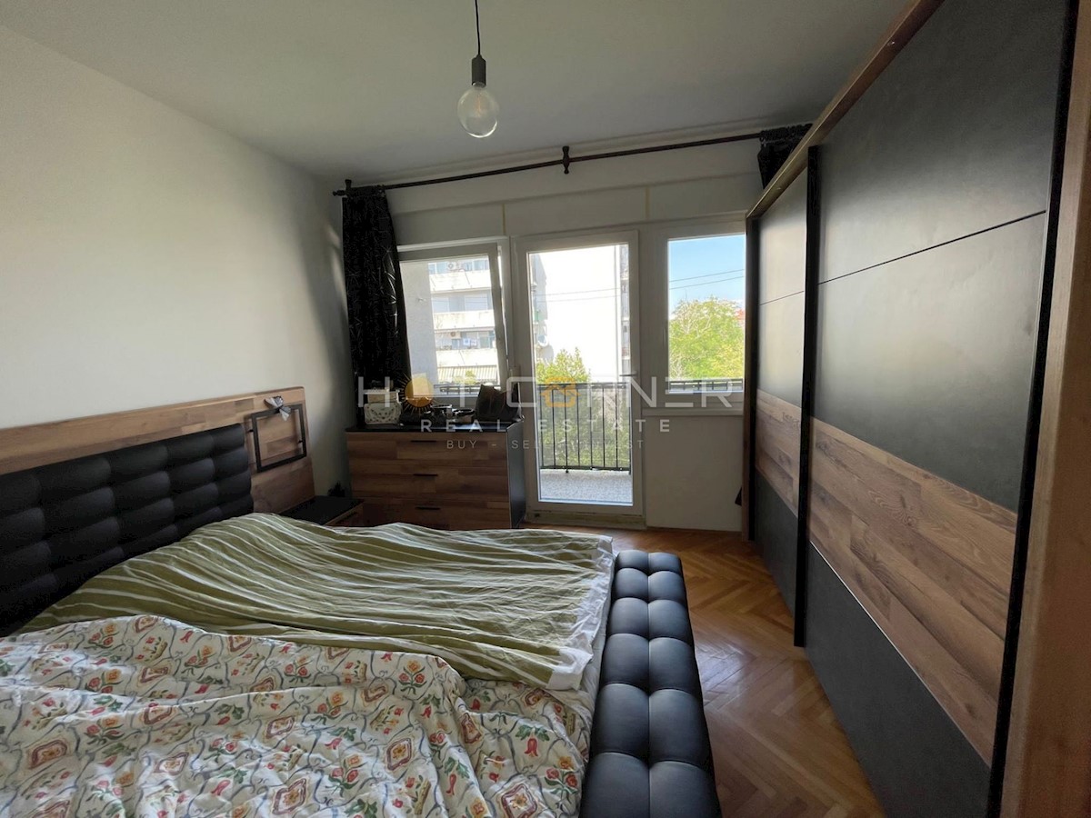 Apartmán Na predaj - ISTARSKA PULA