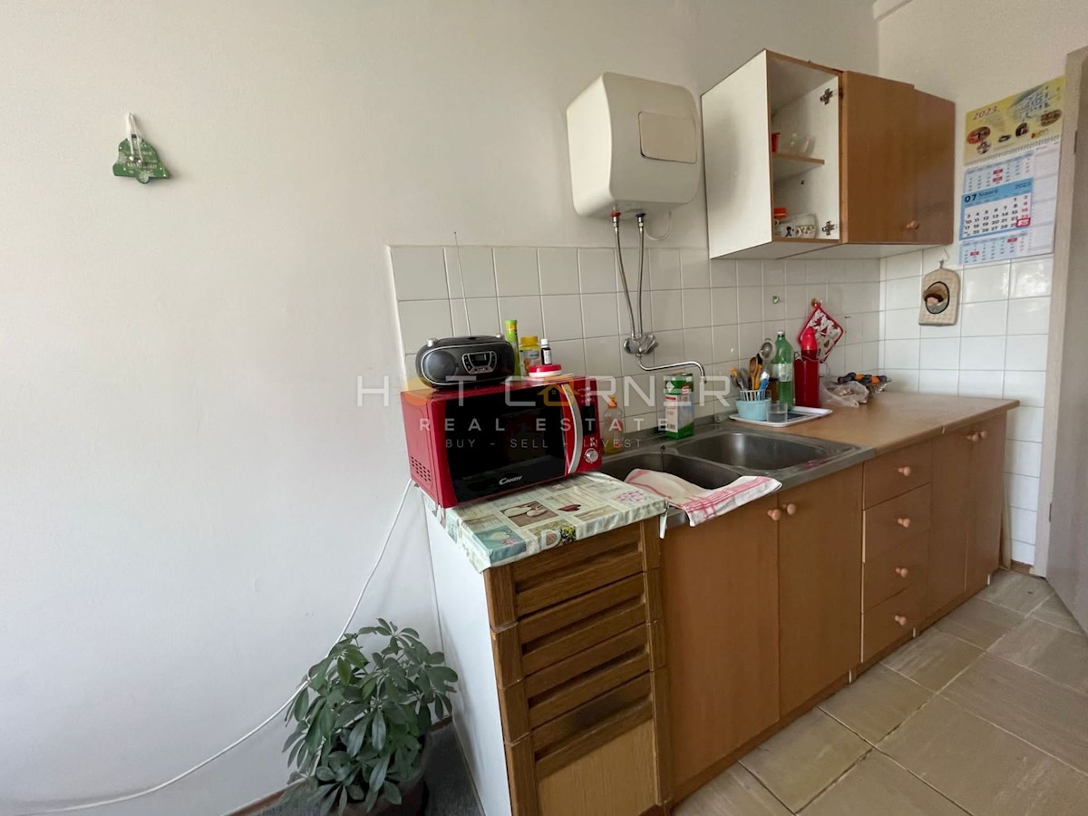 Apartmán Na predaj - ISTARSKA PULA