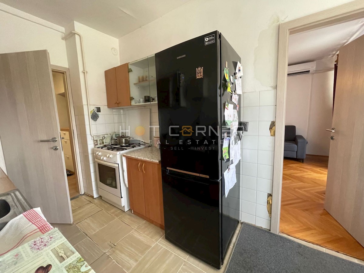 Apartmán Na predaj - ISTARSKA PULA