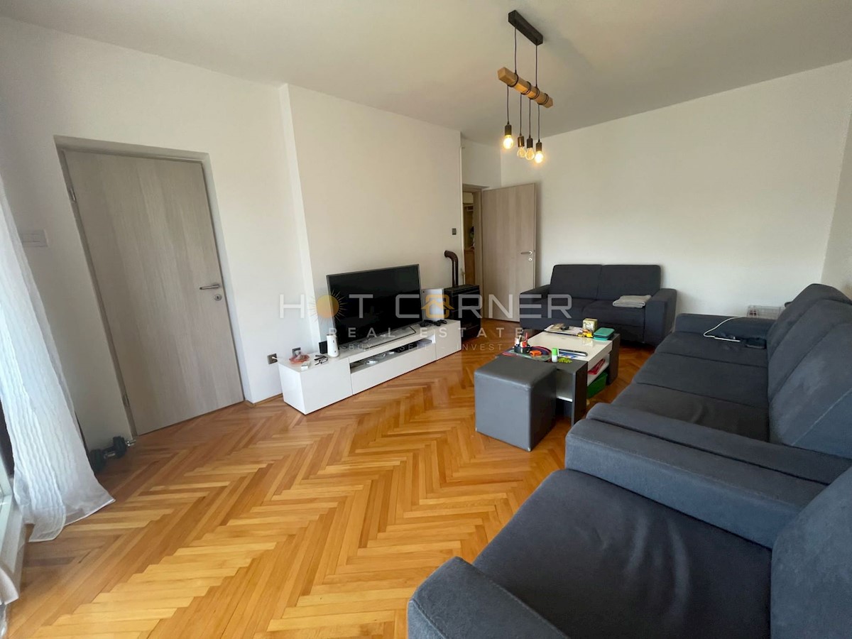 Apartmán Na predaj - ISTARSKA PULA