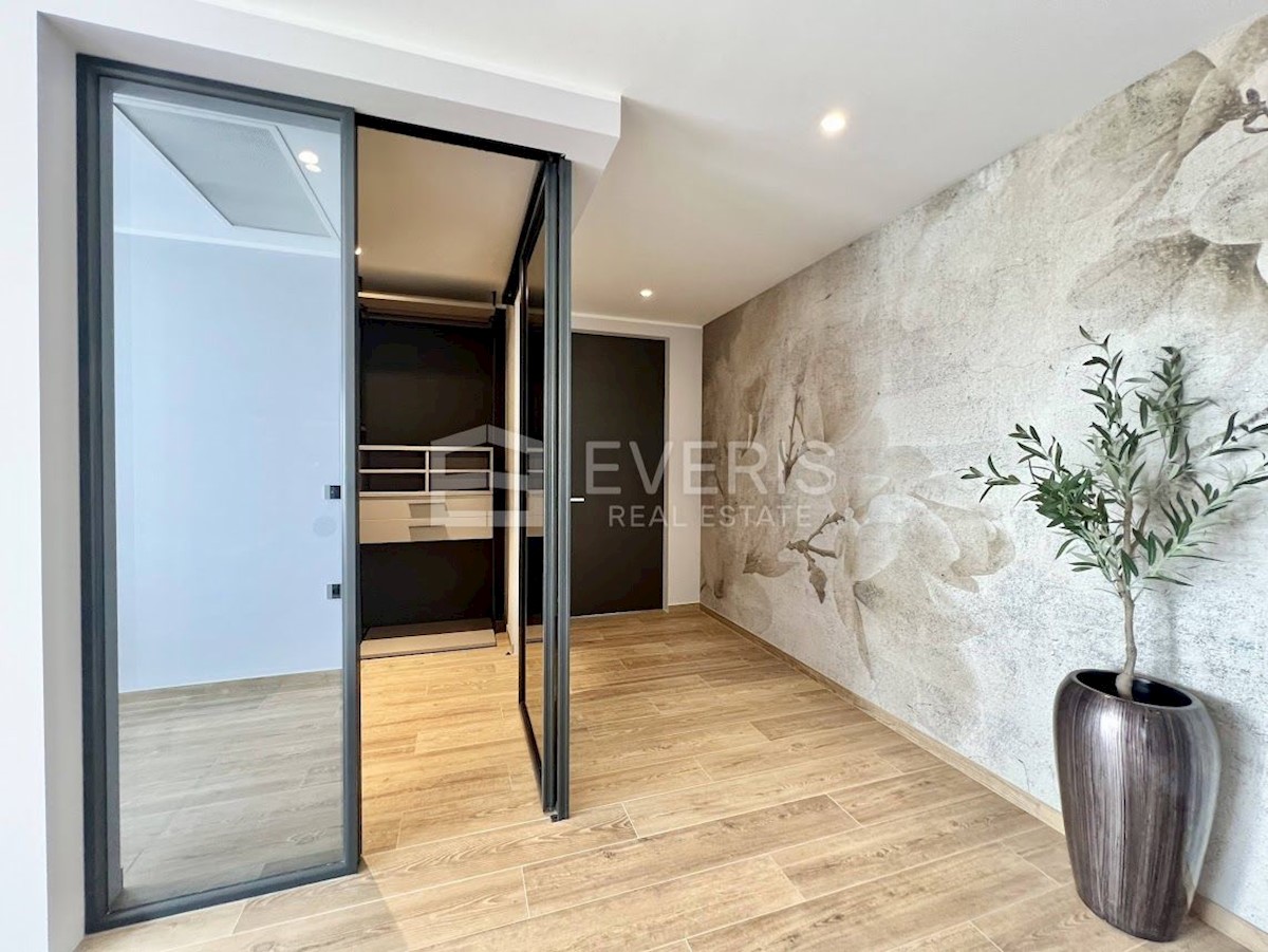 Maison À vendre - ISTARSKA GROŽNJAN
