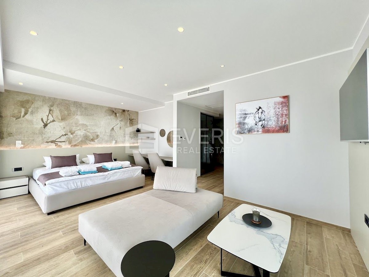 Maison À vendre - ISTARSKA GROŽNJAN