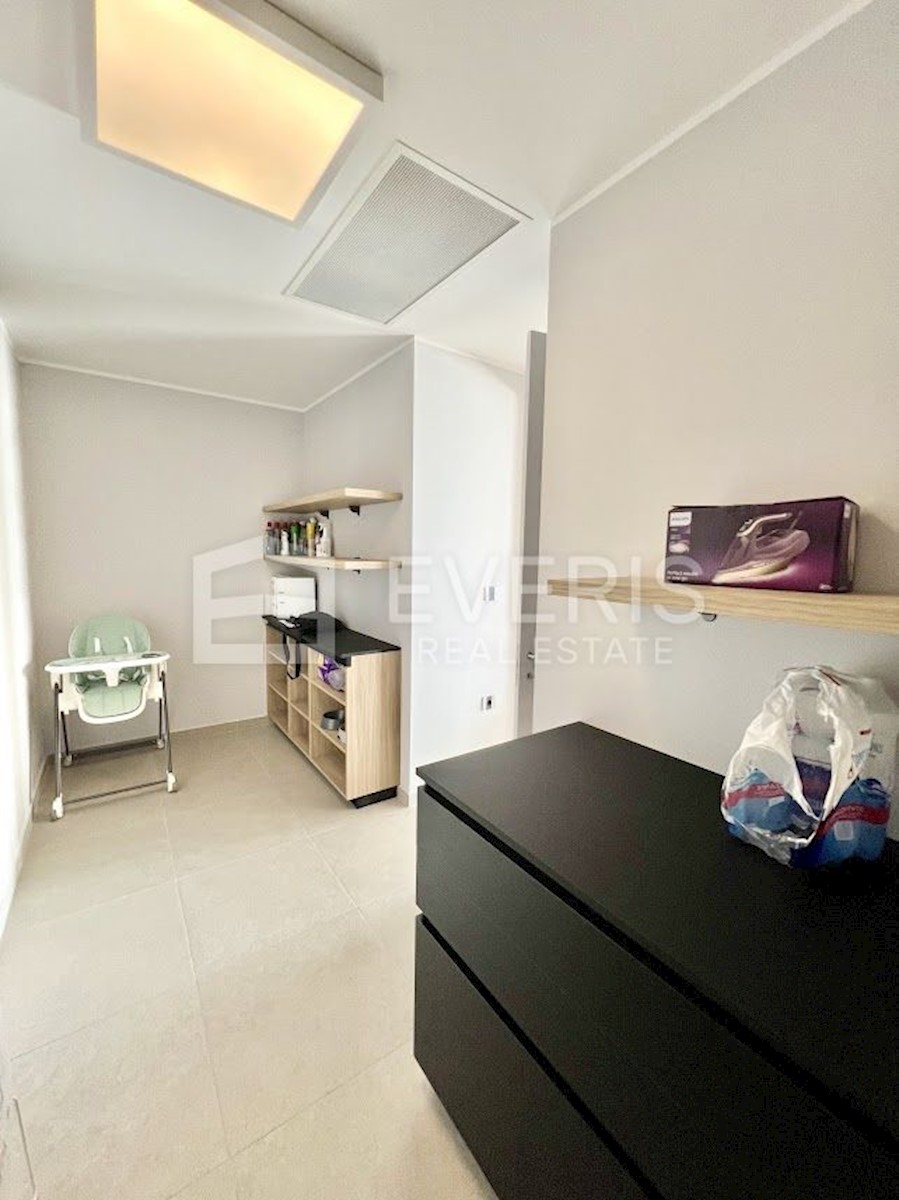 Maison À vendre - ISTARSKA GROŽNJAN