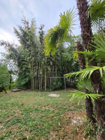 Dom na predaj 250 m² – Lovran
