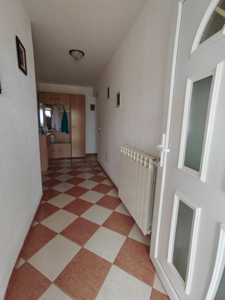 House For sale - ISTARSKA VIŠNJAN