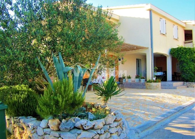 Casa in vendita 140 m² – Vir