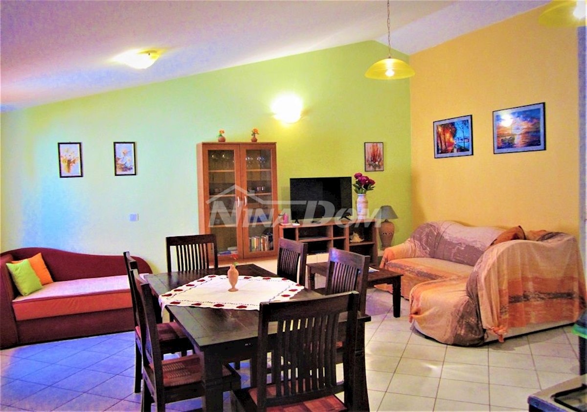 Casa In vendita - ZADARSKA VIR