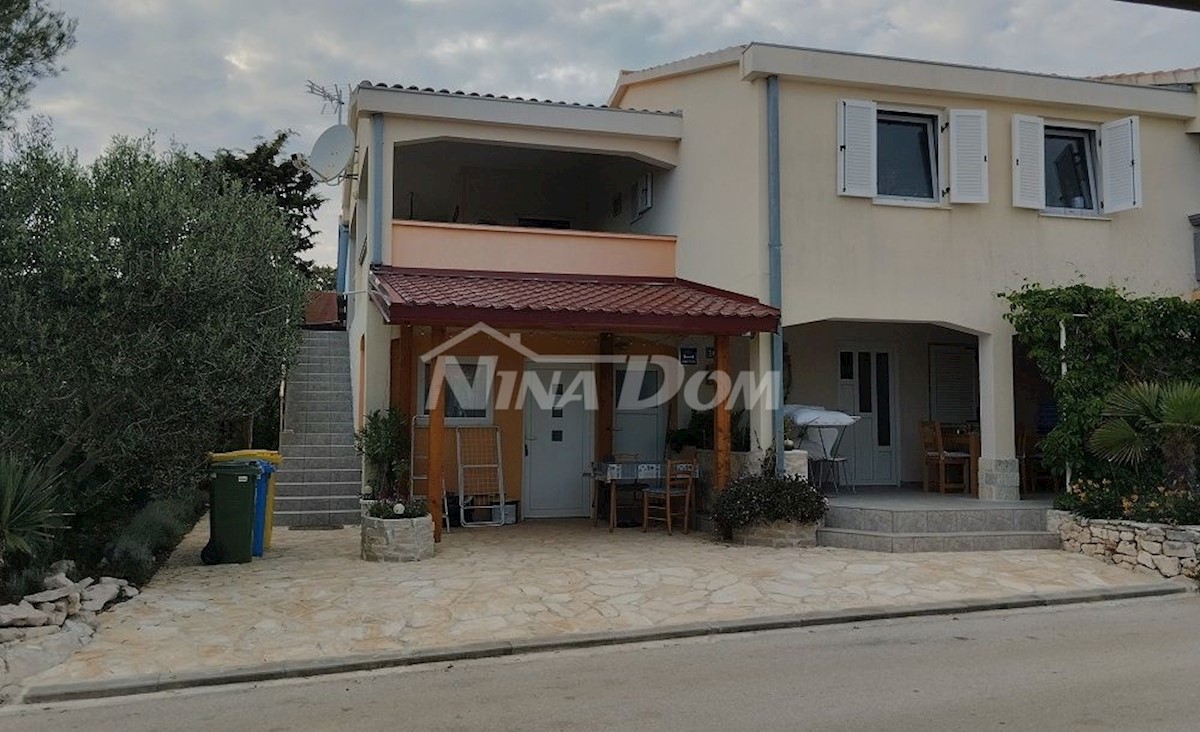 Casa In vendita - ZADARSKA VIR