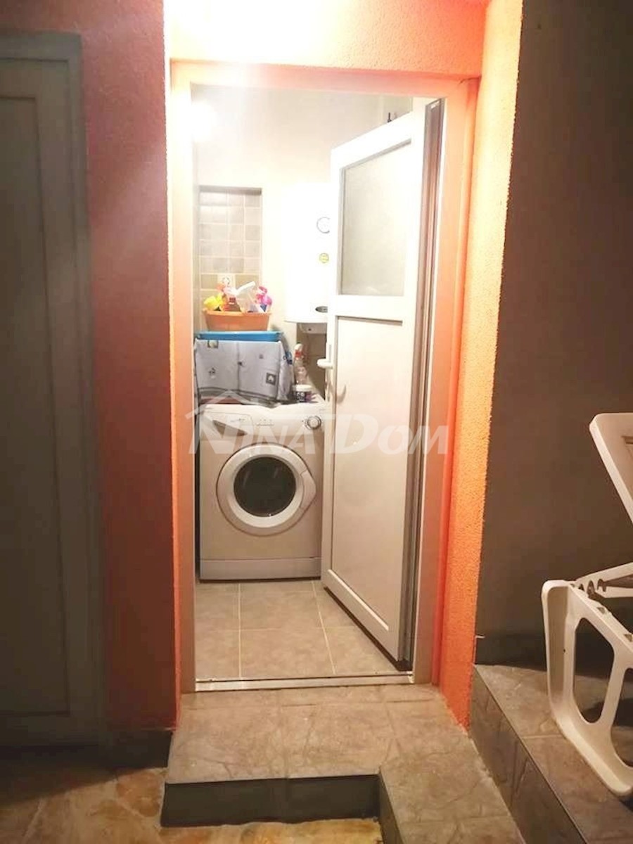 Casa In vendita - ZADARSKA VIR