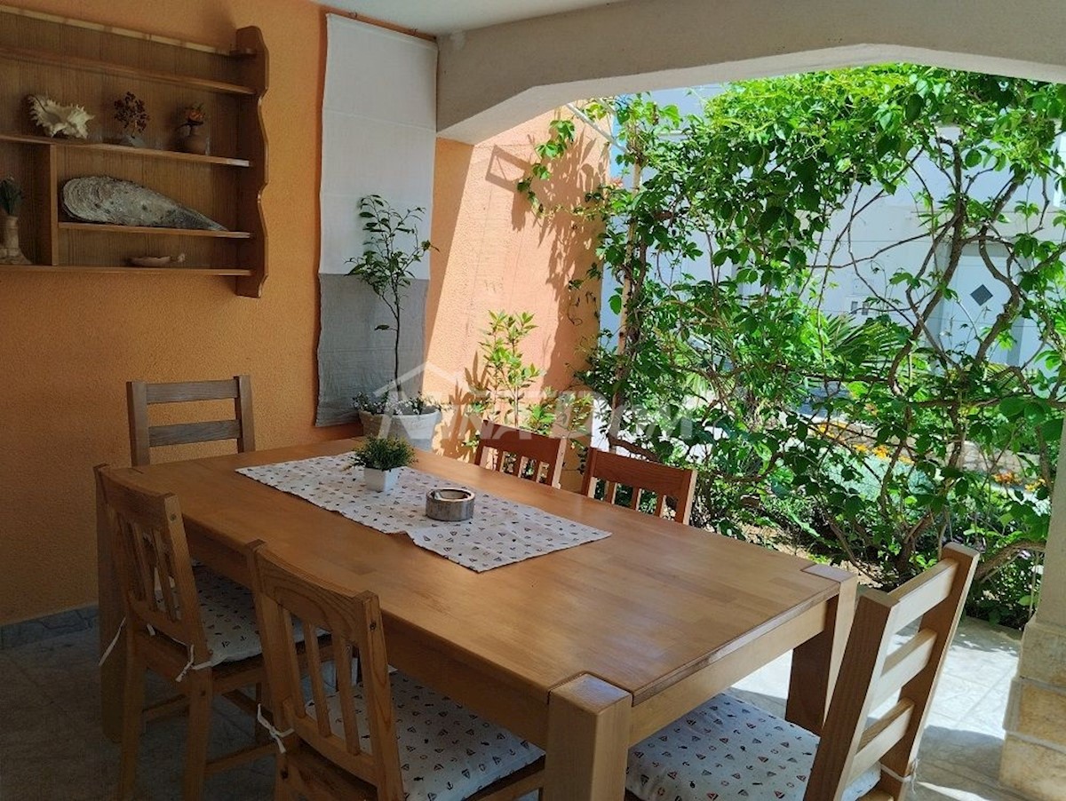 Casa In vendita - ZADARSKA VIR