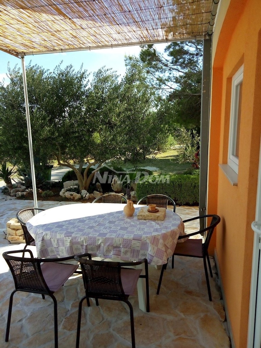 Casa In vendita - ZADARSKA VIR