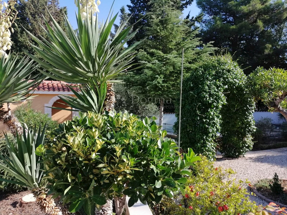 Casa In vendita - ŠIBENSKO-KNINSKA VODICE