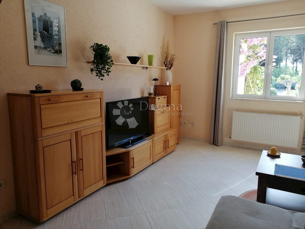 Casa In vendita - ŠIBENSKO-KNINSKA VODICE